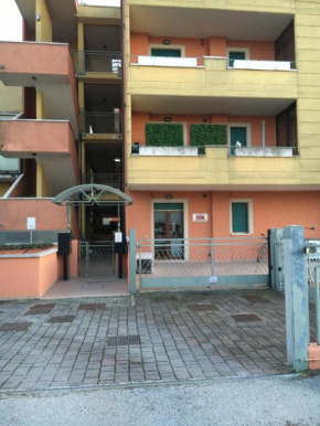 Residence KATIA